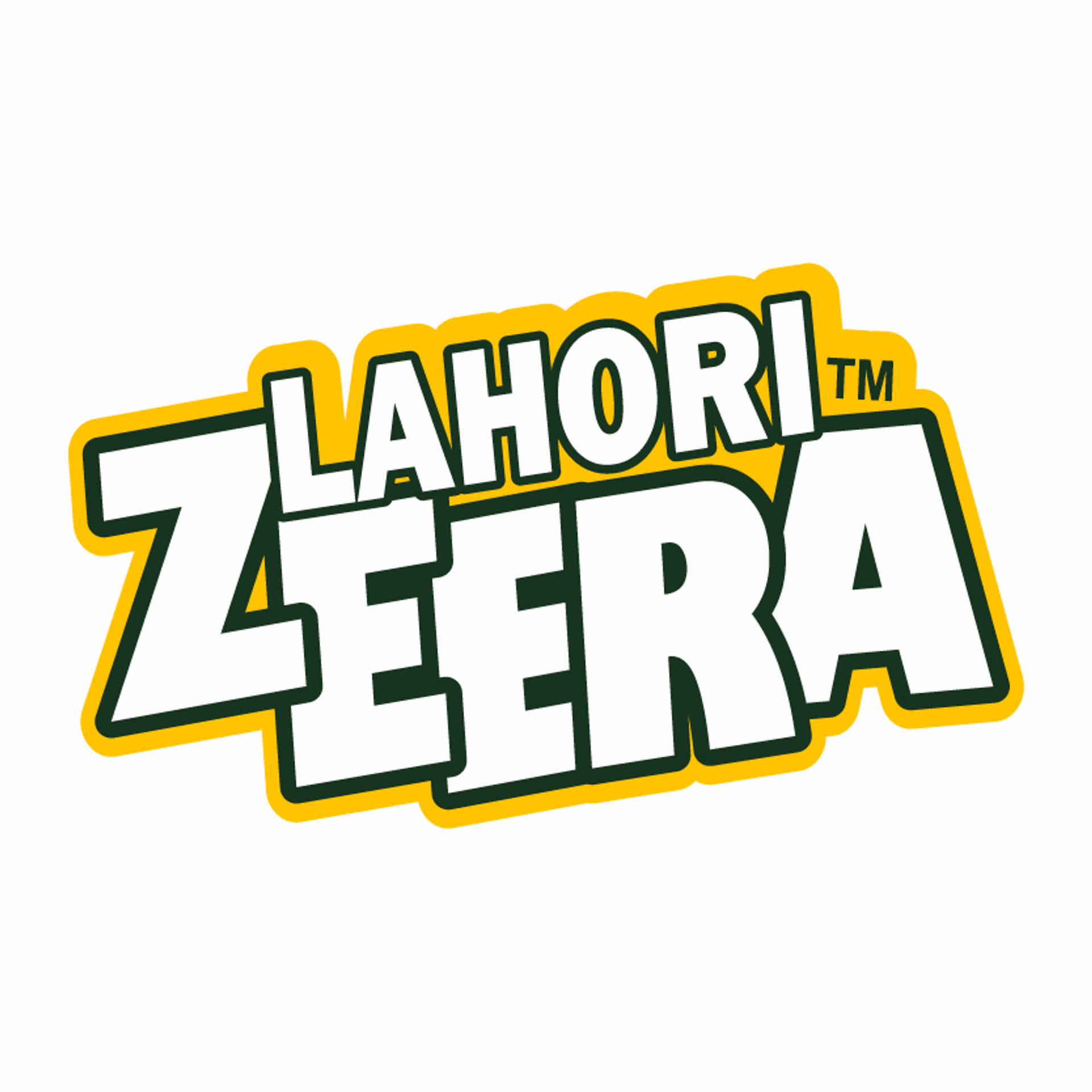 Brand partner 17