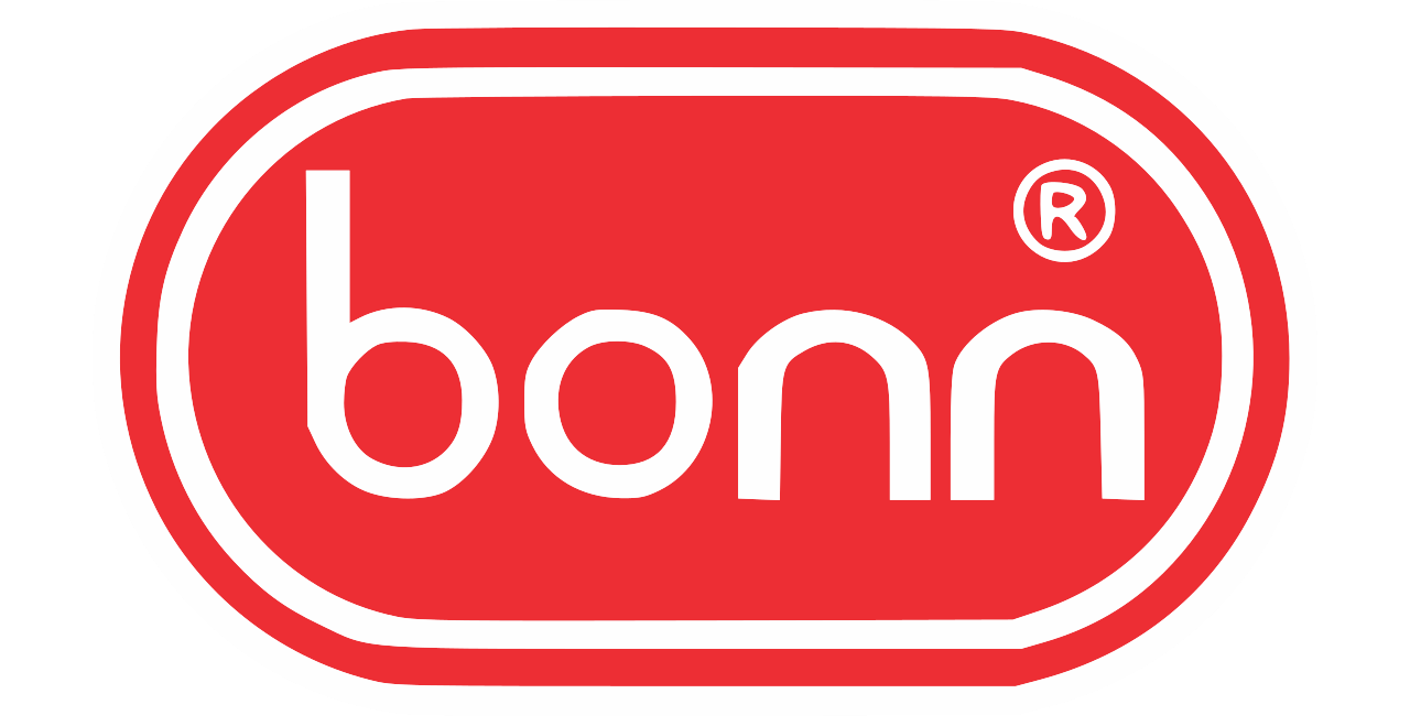 Brand partner 14