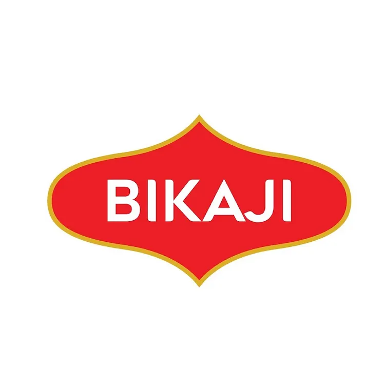 Brand partner 13