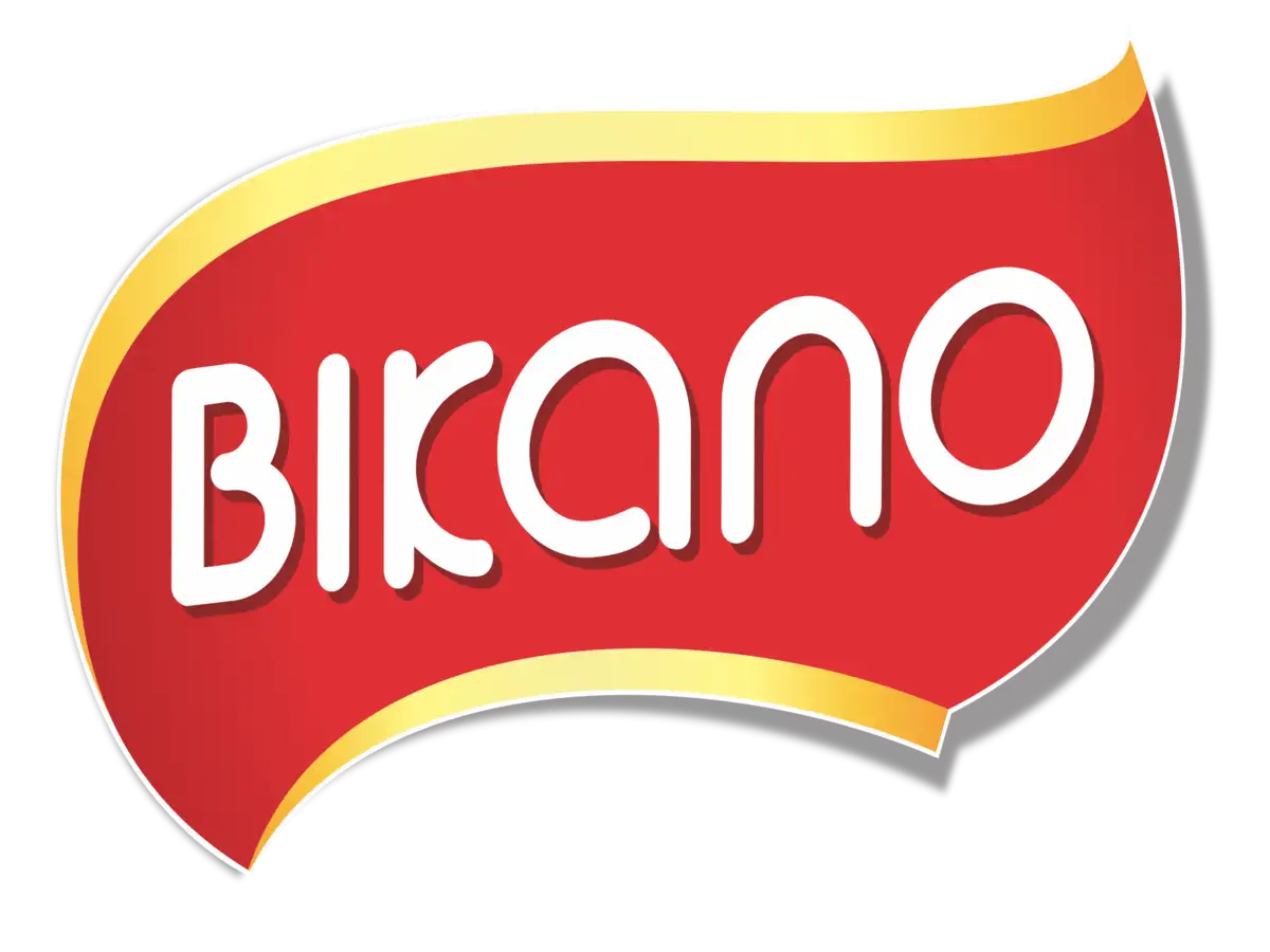 Brand partner 6